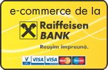 Raiffeisen-PlatiOnline